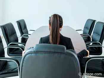 How to ensure a CMO hire will be a good fit for the C-suite