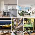 Post-covid condos, supercar capsules and Casos Besos in Costa Rica