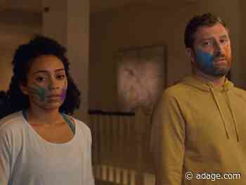 How gyms are luring back members following COVID closures and Peloton's rise