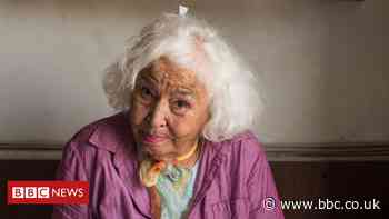 Nawal El Saadawi: Feminist firebrand who dared to write dangerously