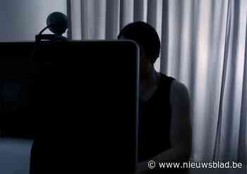 Leerkracht met 278 beelden van kinderporno op laptop veroordeeld: “U toont totaal geen schuldinzicht”
