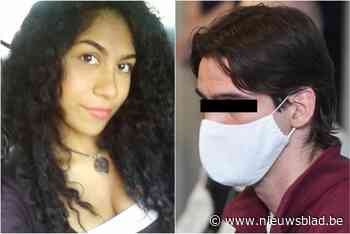 ASSISEN. Speurders getuigen: “Er waren twee ziekenhuizen dichter bij hun huis”