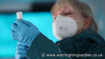 If you have these side effects from AstraZeneca Covid jab 'seek medical attention'