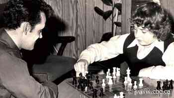 50 years of friendship for this Big Brothers match