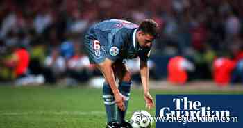 Under pressure: why athletes choke – podcast
