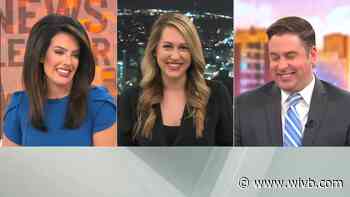 VIDEO: Did Wake Up's March Madness predictions come true?