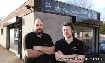 Call for food and drink businesses to recognise frontline workers with free meals on March 30 - The Courier