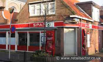 Spar International expands anti-food waste collaboration - Retail Sector