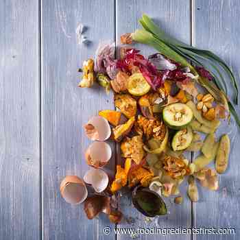 Gullspång Re:food invests in Swedish food waste reducing e-commerce platform Matsmart-Motatos - FoodIngredientsFirst