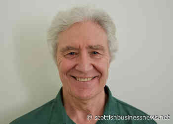 Chocolate and whisky on the menu for sustainable pet food - Scottish Business News