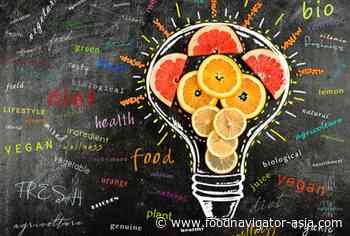 'Segmentation' innovation: Agthia urges Middle East food firms to look to consumer demographics for new product development - FoodNavigator-Asia.com