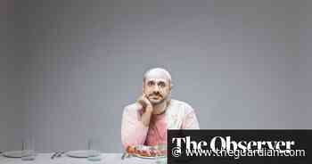 The wannabe food influencer who's wanted by the FBI - The Guardian