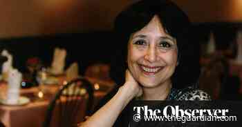 Madhur Jaffrey’s Indian Cookery was a guide to another world - The Guardian