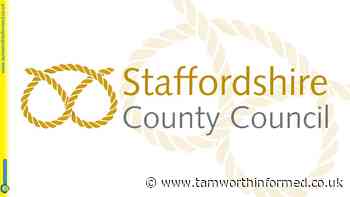 Councillor seeks reassurance about quality of family food parcels - Tamworth Informed