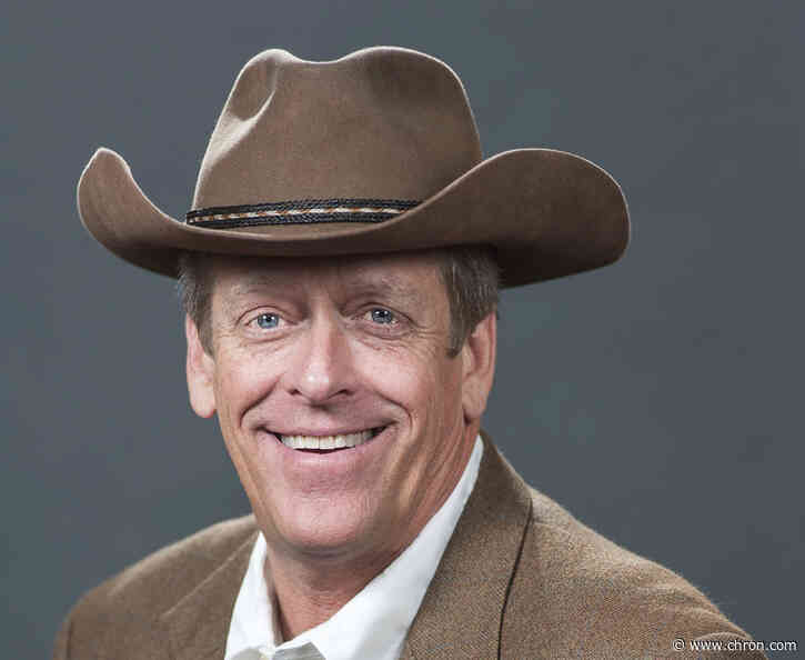 Texas Roadhouse CEO Kent Taylor takes his own life amid COVID struggle