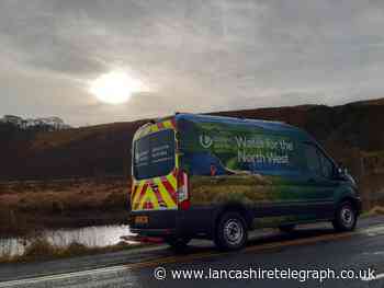 United Utilities launch £300,000 environmental grant scheme - here's how to apply