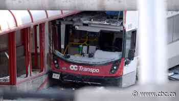 Westboro bus crash trial is time for long-awaited answers, victims' families say