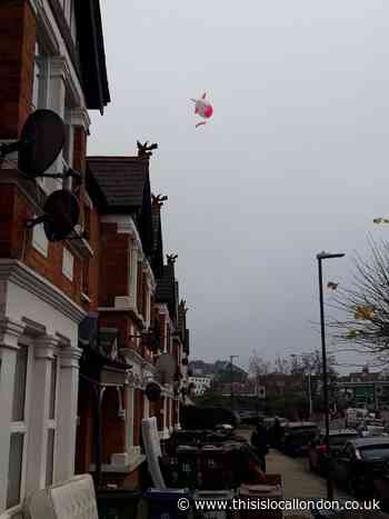 Harrow Council leader dismisses Conservatives’ call for SPDs