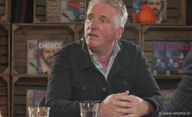 Emerce Retail: ‘Kijk serieus naar New Retail’