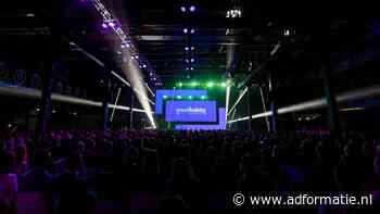 Nieuwe website GoodHabitz zet marketing in de spotlight