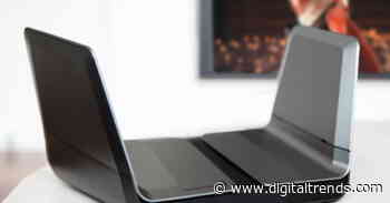 The best Wi-Fi 6 routers for 2021