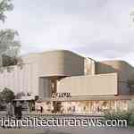 Hariri Pontarini Architects win bid to design York’s stand-alone Art Gallery