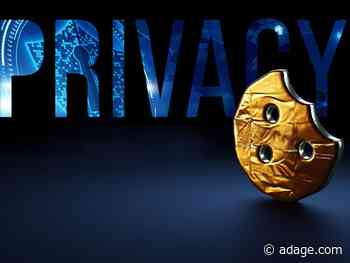 How brands are taking the beating in the war over cookies