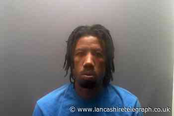 Paedophile who 'utterly corrupted' schoolgirl jailed for 10 years