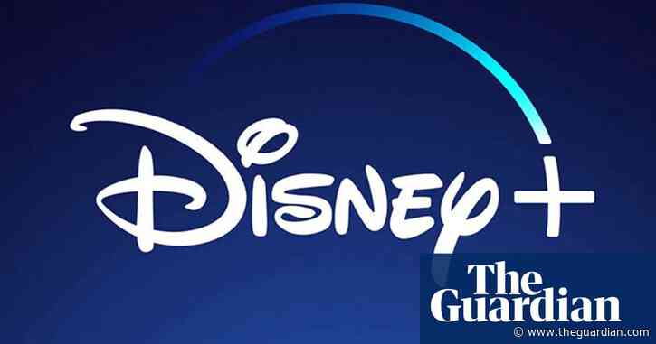 The price is not right: are there too many streaming services?