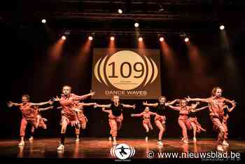 Dansschool gooit zelf de deur op slot: “Openhouden zou onrespectvol zijn tegenover inspanningen in onderwijs”