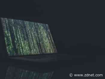 API security becomes a ‘top’ priority for enterprise players