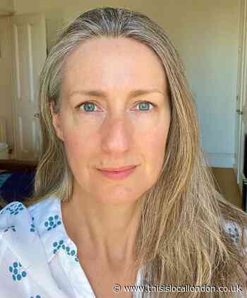 Ealing volunteer reflects on Childline's Lockdown anniversary