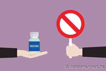 Facebook verwijderde eind vorig jaar 1,3 miljard nepaccounts