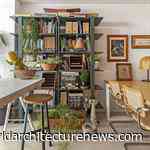 Alex March Studio open its doors in Barcelona