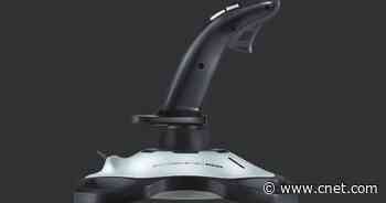 Monday's best deals: $79 Fitbit Inspire 2, $30 Logitech joystick, $400 Google Pixel 4XL, more     - CNET