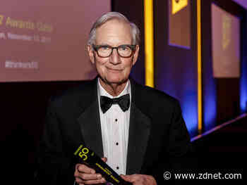 What the business world needs now more than ever is extreme humanism