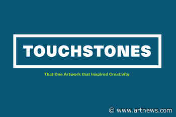 Art That Stirs Creativity: Juicy J, Bobby Berk, William Parker, and More on Work That Inspires Them