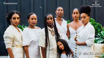 Trailblazing Women: These Women-Owned Small Businesses Are Secretly Awesome