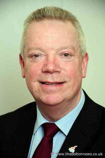 BOLTON: Calls for inquiry over ‘lack of transparency’ on neighbourhood spending
