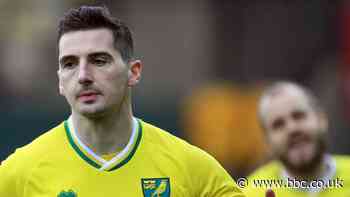 Norwich City 1-1 Blackburn Rovers: Leaders move another step closer to promotion despite being held at home