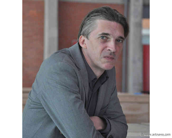 French Museum’s Potential Ouster of Star Director Generates Ire