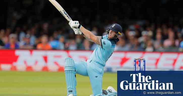 Ben Stokes makes his ODI return as Morgan ponders selection posers