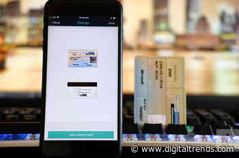 The best scanner apps for Android and iOS