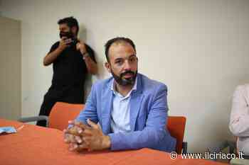 Ospedale di Solofra: Petitto interroga De Luca - ilCiriaco.it