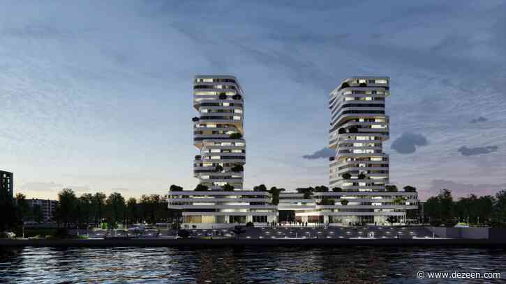 Enscape redesigns architectural visualisation plugin for "intuitive usability"