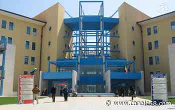 Moscati sotto stress: 88 pazienti positivi tra Avellino e Solofra - Canale 58