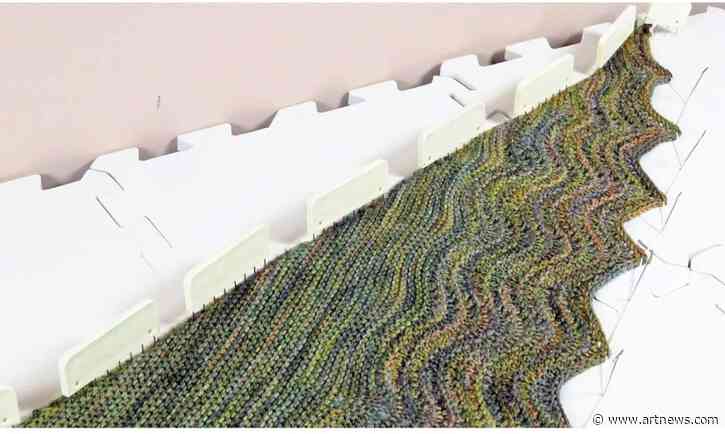 The Best Blocking Combs and Blockers for Knitting