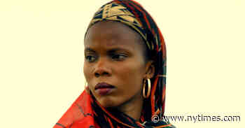 In the Shadow of Nollywood, Filmmakers Examine Boko Haram