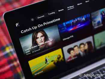 NBCU unveils Facebook and Instagram e-commerce deals during developer conference