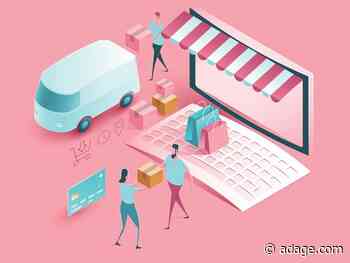 5 ways brands can benefit from the COVID e-commerce boom